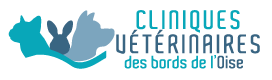 Cliniques Vétérinaires des Bords de L'Oise